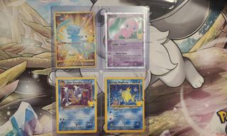 (Category: ) located in . Submitted by mryouu (Listing ID 1259022551, Image 1). Description: .