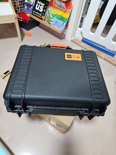（分類：）位於 。 由 janlee123 提交（商品編號 1265930073，圖片 1）。簡介： 。