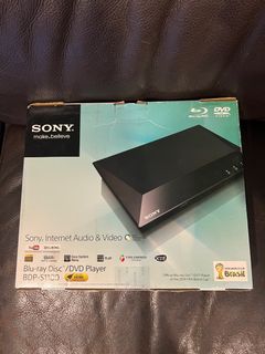 (Category: ) located in . Submitted by rachiru (Listing ID 1266011237, Image 1). Description: .