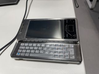 （分類：）位於 。 由 kiyip114 提交（商品編號 1265925058，圖片 1）。簡介： 。