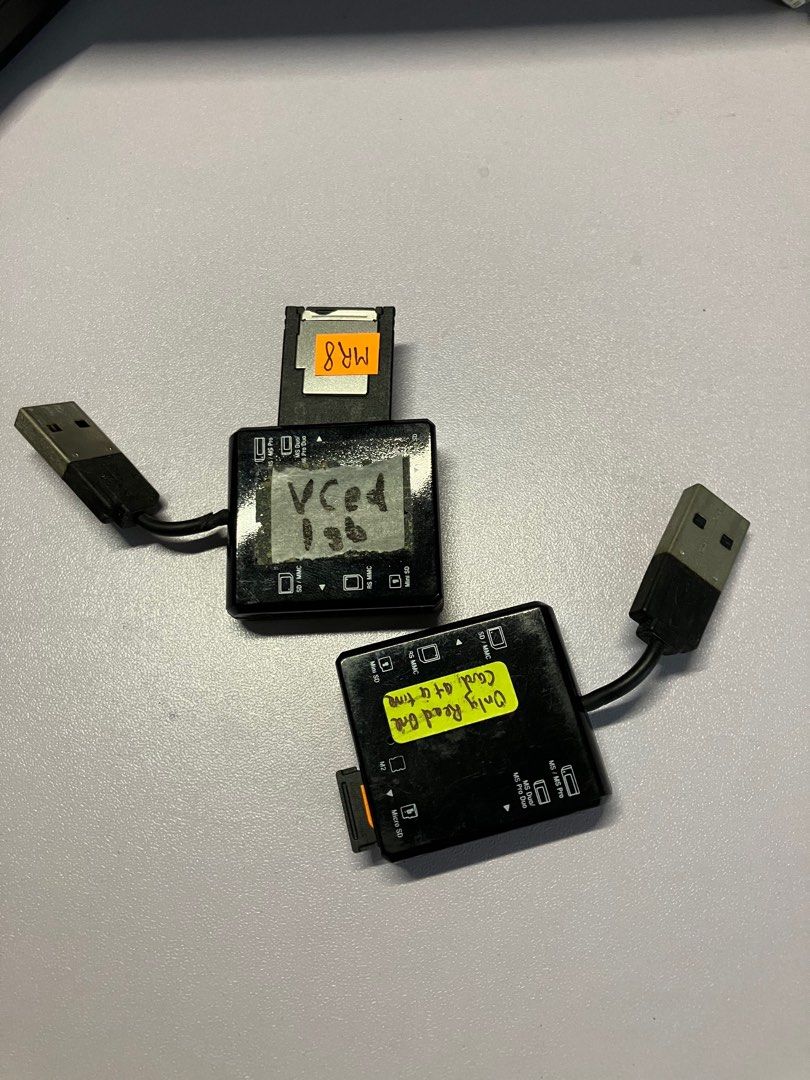 Grub Memtest86+ Usb Boot Dell EMC S3048-ON 48x 1GbE RJ45 4x 10GbE