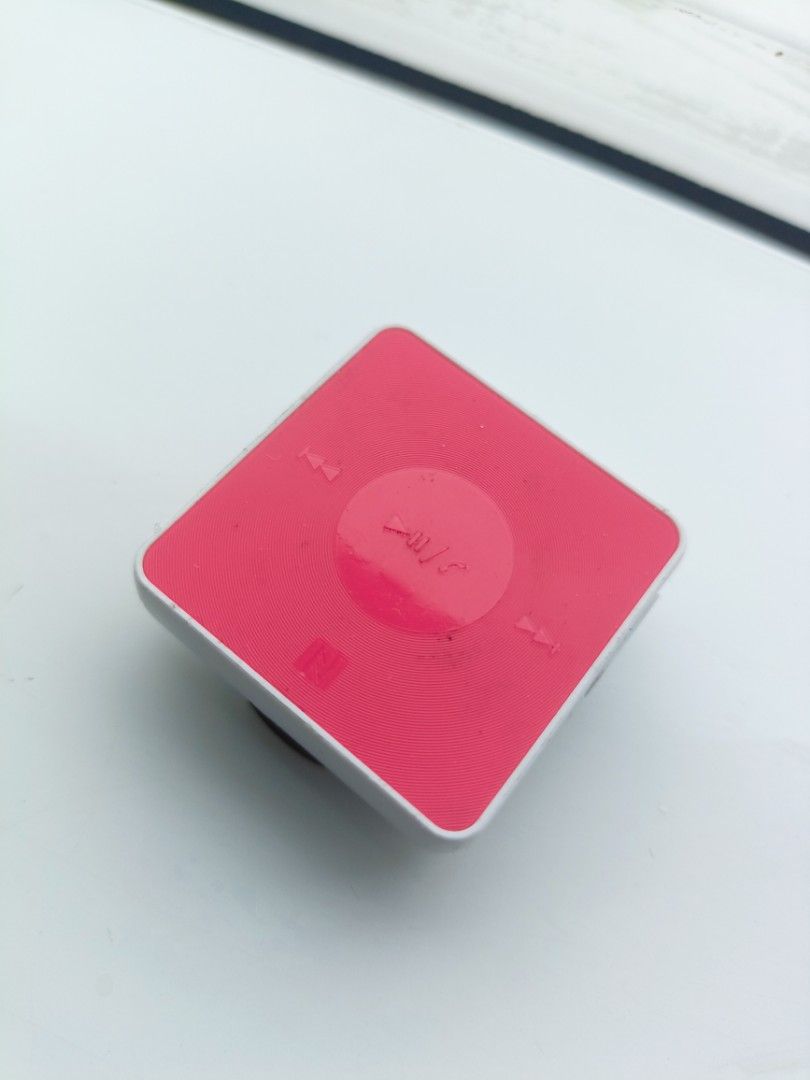 SONY SBH20 Bluetooth receiver for wired headset Audio Earphones on Carousell