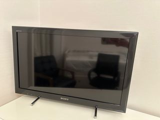 （分類：）位於 。 由 imjlaw 提交（商品編號 1266006674，圖片 1）。簡介： 。