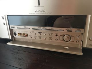 （分類：）位於 。 由 ky-67472 提交（商品編號 1265917141，圖片 1）。簡介： 。