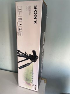 （分類：）位於 。 由 cc2055106 提交（商品編號 1265948778，圖片 1）。簡介： 。