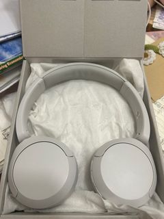 （分類：）位於 。 由 pera. 提交（商品編號 1266028175，圖片 1）。簡介： 。