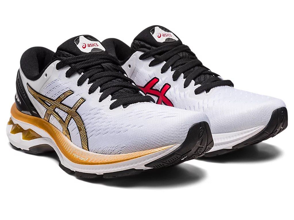 Nike air cheap 27 special edition
