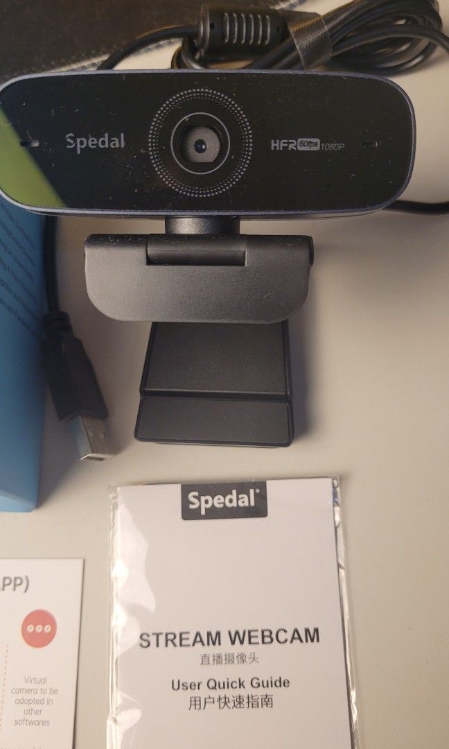 Spedal af926h deals
