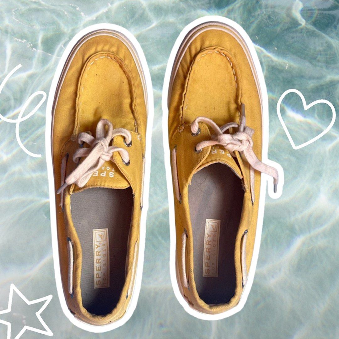 Shoes sperry top sales sider sale