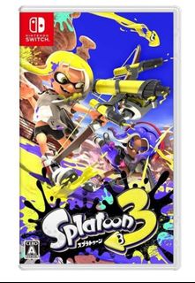(Category: ) located in . Submitted by mercur4 (Listing ID 1265964845, Image 1). Description: .