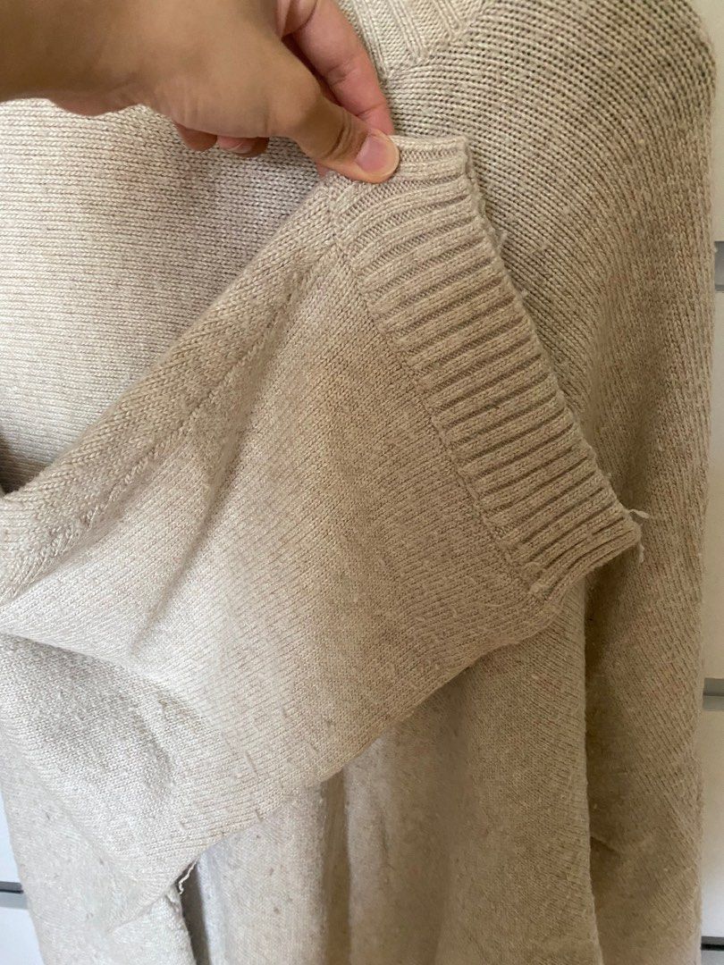 Sportsgirl sweater shop