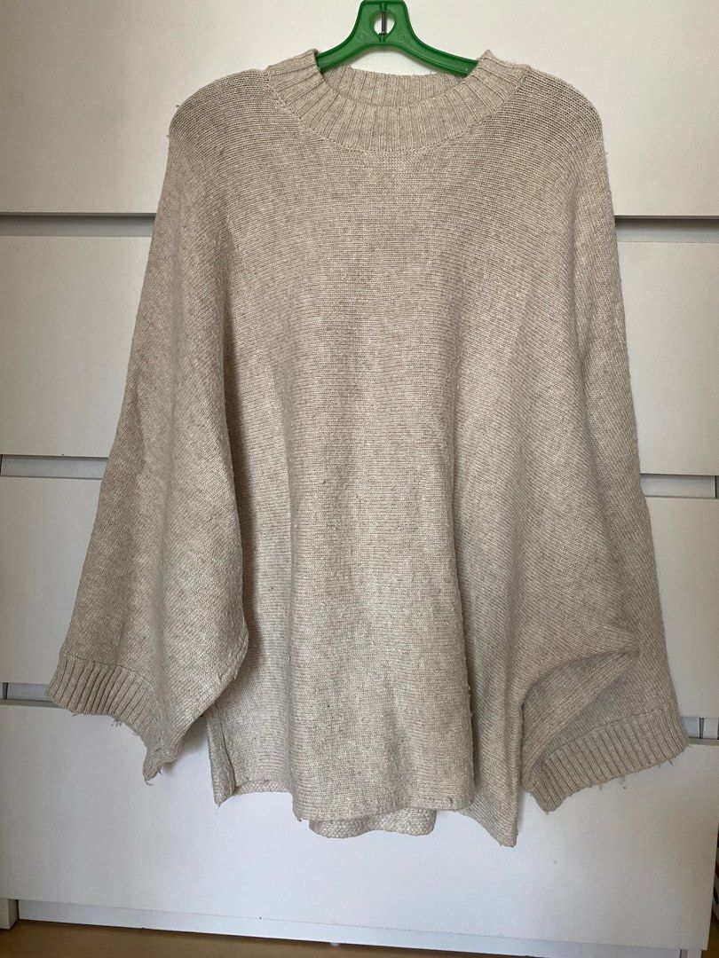 Sportsgirl sweater top