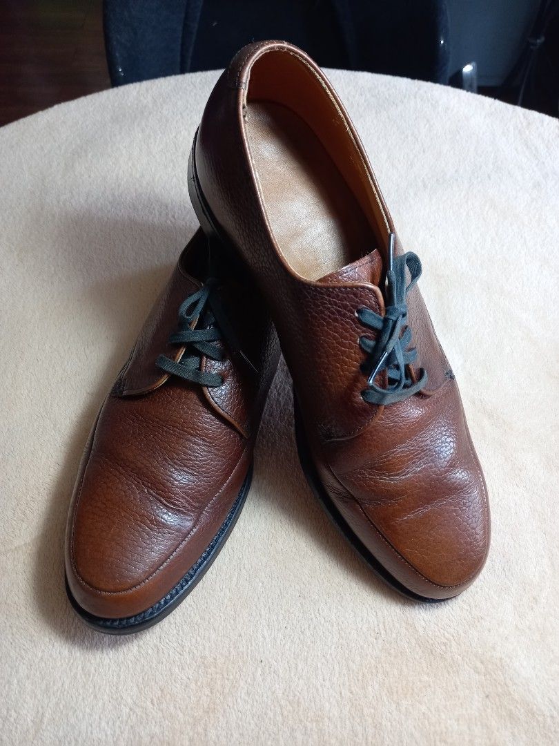 Stacy adams size 16 on sale