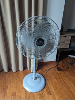 (Category: ) located in . Submitted by ashutoshs02066 (Listing ID 1265991692, Image 1). Description: .