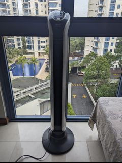 (Category: ) located in . Submitted by ashutoshs02066 (Listing ID 1265991435, Image 1). Description: .
