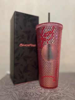 （分類：）位於 。 由 jessie030 提交（商品編號 1265950556，圖片 1）。簡介： 。