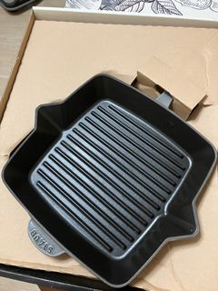 （分類：）位於 。 由 gogogomak 提交（商品編號 1247215101，圖片 1）。簡介： 。