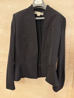 （分類：）位於 。 由 kyu2828 提交（商品編號 1266058298，圖片 1）。簡介： 。