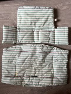 （分類：）位於 。 由 candy.ckl 提交（商品編號 1265964244，圖片 1）。簡介： 。