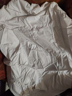 （分類：）位於 。 由 amandajm 提交（商品編號 1266021017，圖片 1）。簡介： 。