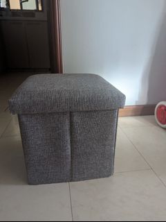 (Category: ) located in . Submitted by ashutoshs02066 (Listing ID 1265989513, Image 1). Description: .