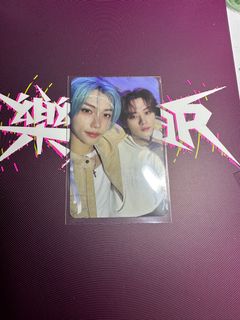 （分類：）位於 。 由 _aashop_ 提交（商品編號 1266024307，圖片 1）。簡介： 。