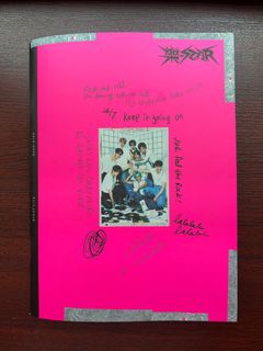 (Category: ) located in . Submitted by jiayu151 (Listing ID 1265937559, Image 1). Description: .