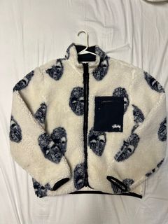 （分類：）位於 。 由 notme22 提交（商品編號 1265835872，圖片 1）。簡介： 。