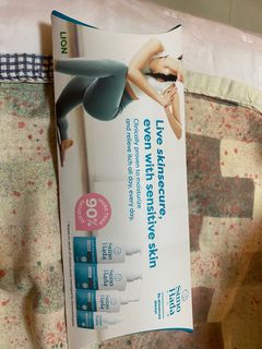 (Category: ) located in . Submitted by lululusan (Listing ID 1266071969, Image 1). Description: .