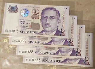 (Category: ) located in . Submitted by collectors.sg (Listing ID 1266069037, Image 1). Description: .