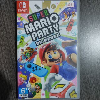 （分類：）位於 。 由 JohnnyPun 提交（商品編號 1266073350，圖片 1）。簡介： 。