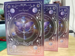 （分類：）位於 。 由 fishhhz26 提交（商品編號 1265937574，圖片 1）。簡介： 。