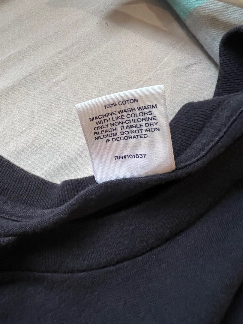 Supreme ripple ls new arrivals