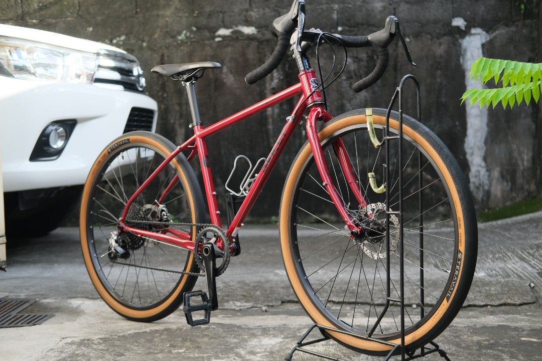 Surly midnight best sale special sale