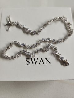 (Category: ) located in . Submitted by mysticocean.f02482 (Listing ID 1265993618, Image 1). Description: .
