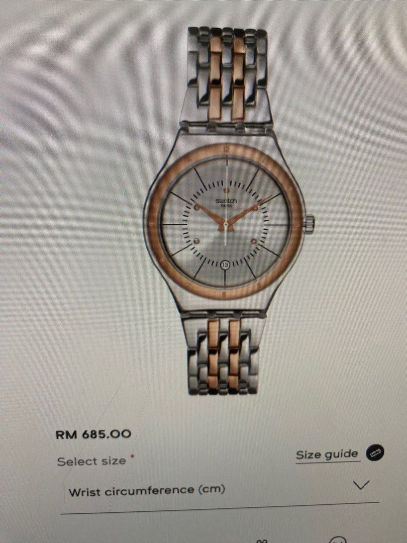 Yws404g hot sale