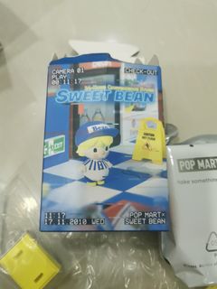 (Category: ) located in . Submitted by titipoo (Listing ID 1266027549, Image 1). Description: .