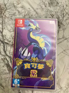 （分類：）位於 。 由 heihei4610 提交（商品編號 1266041527，圖片 1）。簡介： 。