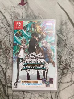 （分類：）位於 。 由 heihei4610 提交（商品編號 1266041672，圖片 1）。簡介： 。
