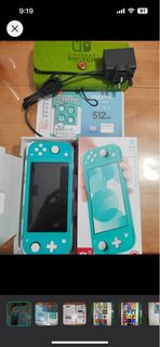（分類：）位於 。 由 lifeenjoyerr 提交（商品編號 1266034631，圖片 1）。簡介： 。