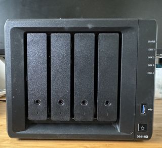（分類：）位於 。 由 ivanlam8 提交（商品編號 1265940830，圖片 1）。簡介： 。