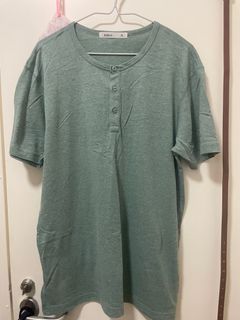 （分類：）位於 。 由 whyann 提交（商品編號 1266022992，圖片 1）。簡介： 。
