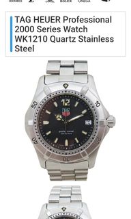 (Category: ) located in . Submitted by blackdots (Listing ID 1265923272, Image 1). Description: .