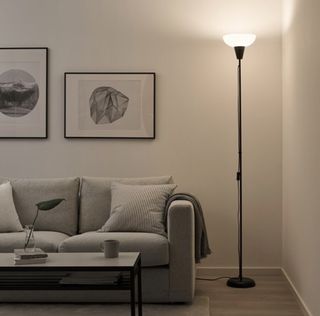 (Category: ) located in . Submitted by hajiwah (Listing ID 1266004841, Image 1). Description: .
