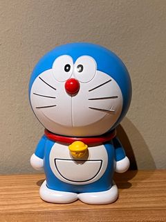 (Category: ) located in . Submitted by ichiro28 (Listing ID 1266030614, Image 1). Description: .
