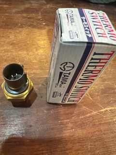 (Category: ) located in . Submitted by mickey_stanley (Listing ID 1266049063, Image 1). Description: .