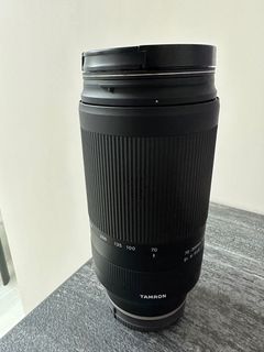 （分類：）位於 。 由 kei.00 提交（商品編號 1265975286，圖片 1）。簡介： 。