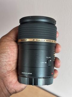 (Category: ) located in . Submitted by vineeth (Listing ID 1265930276, Image 1). Description: .