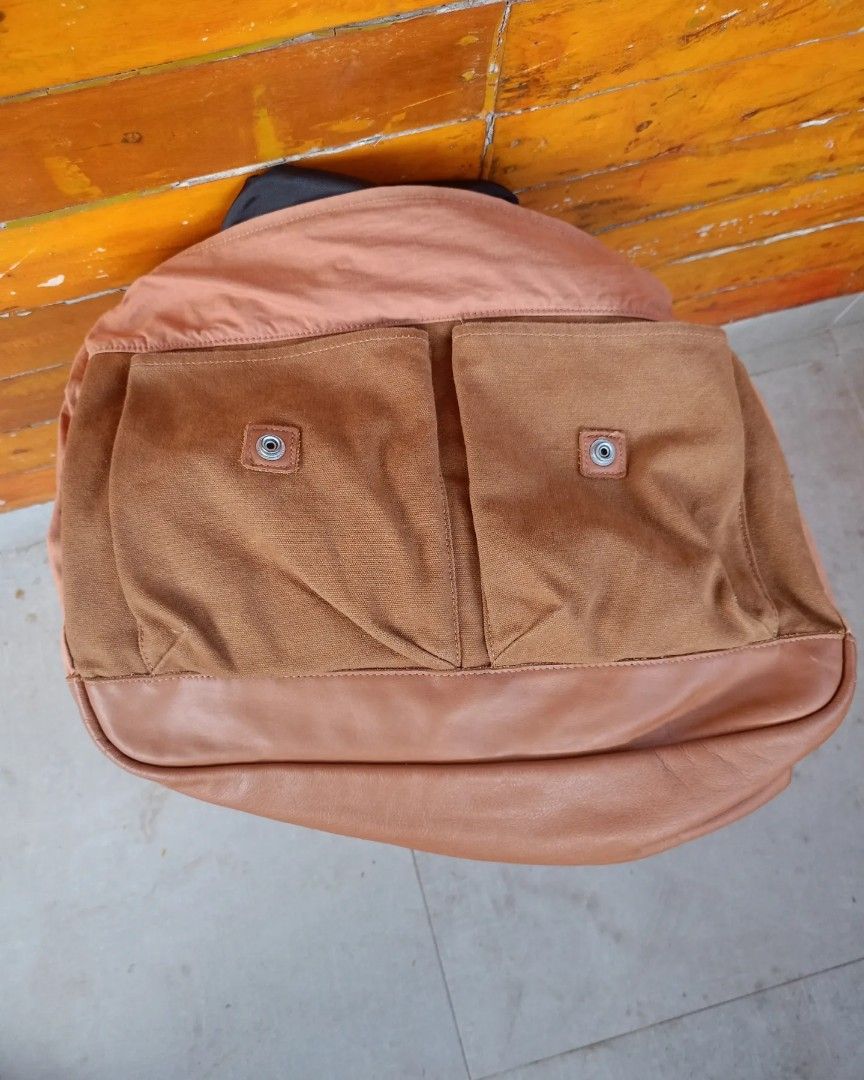 Tas Eastpack