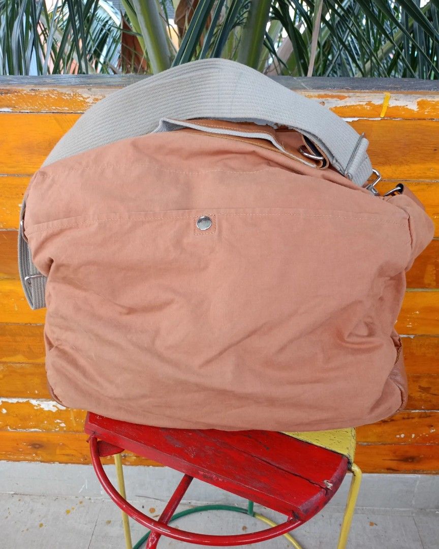 Tas Eastpack